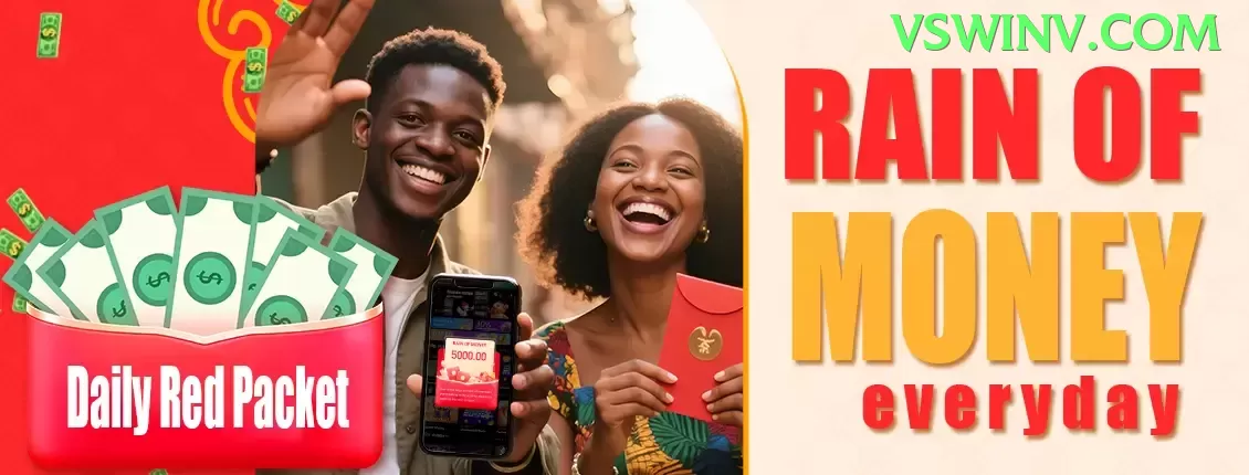 Game list for 69T gameapk section - app