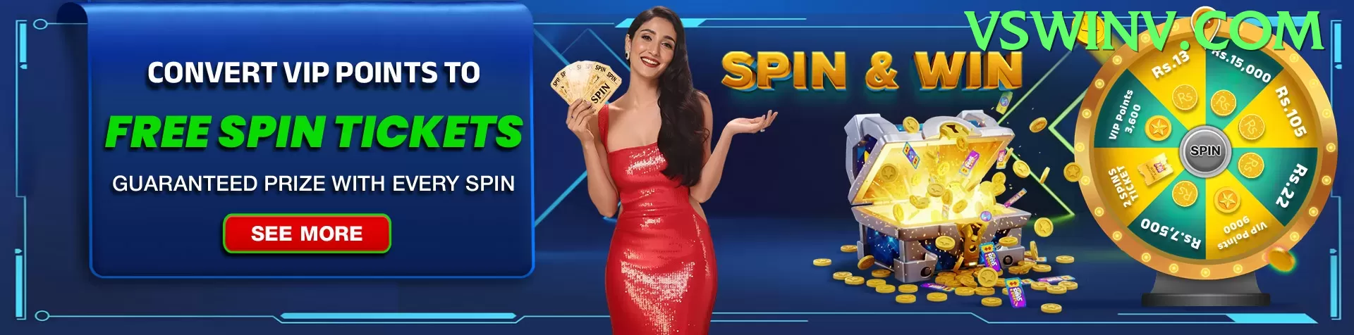 69T game app for Pakistan players - pak