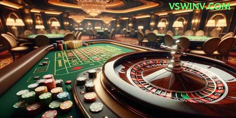Payment and PKR controls in 69T - vip