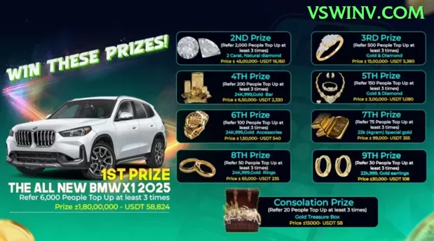 69T game app for Pakistan players - app