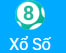 vswin