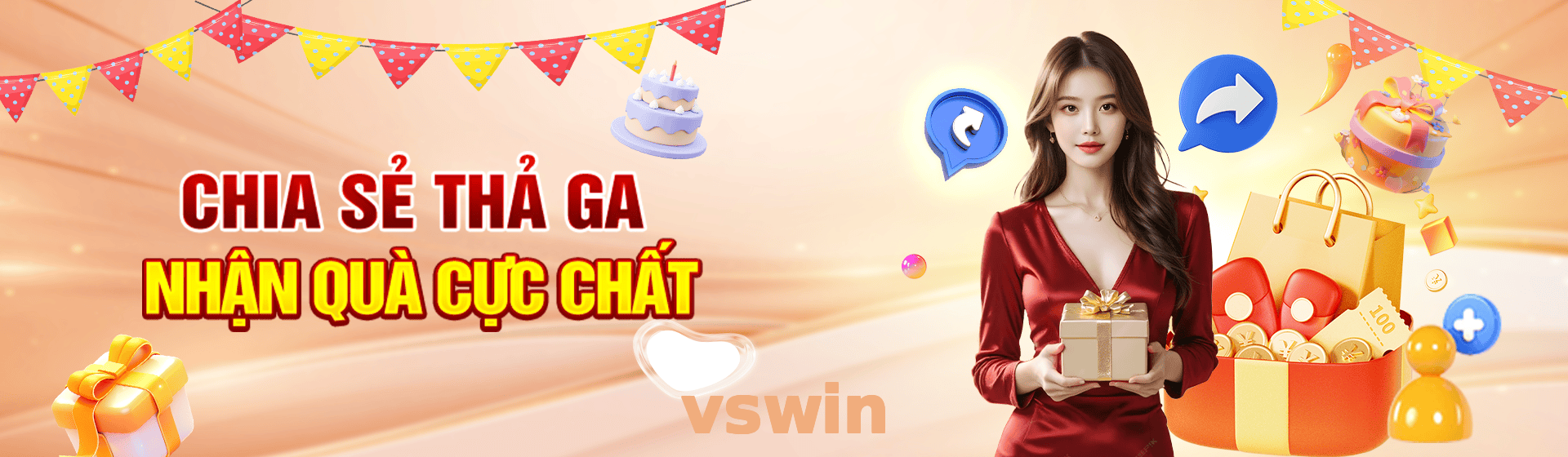 vswin
