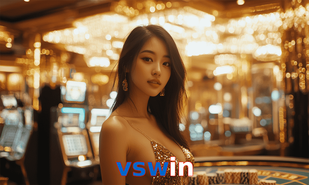 vswin