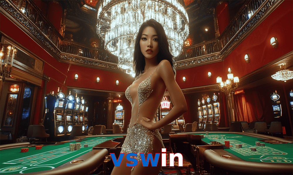 vswin