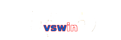 vswin