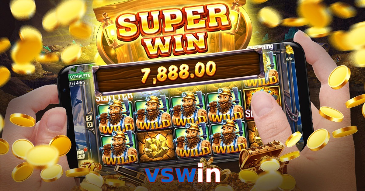 vswin