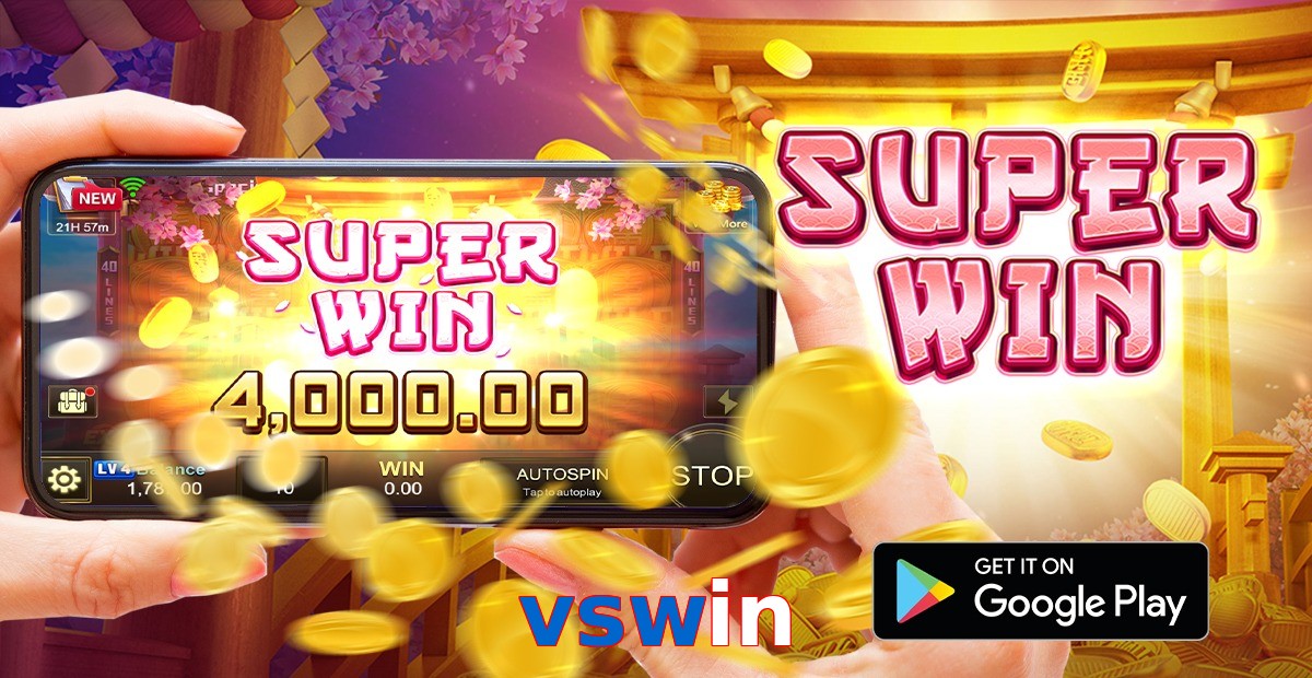 vswin