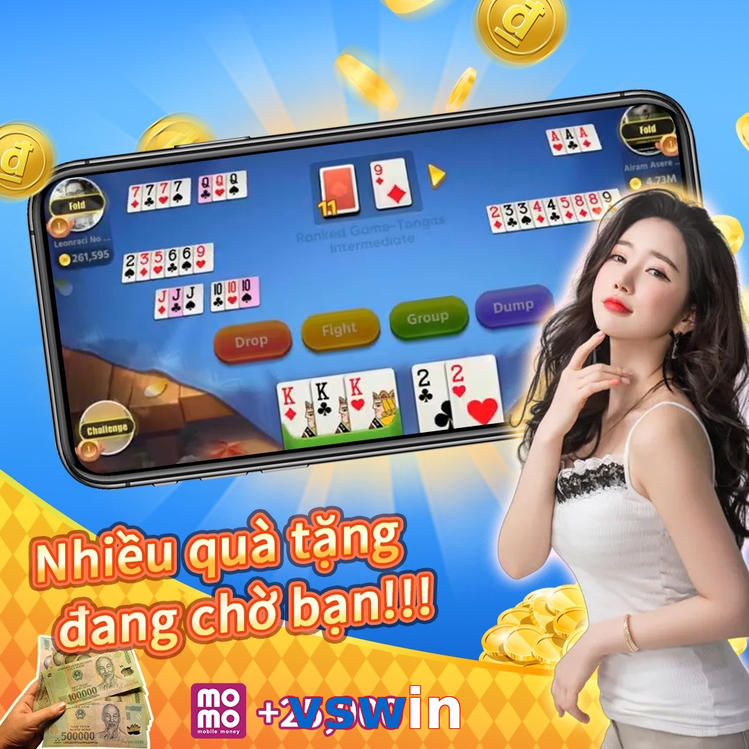 vswin