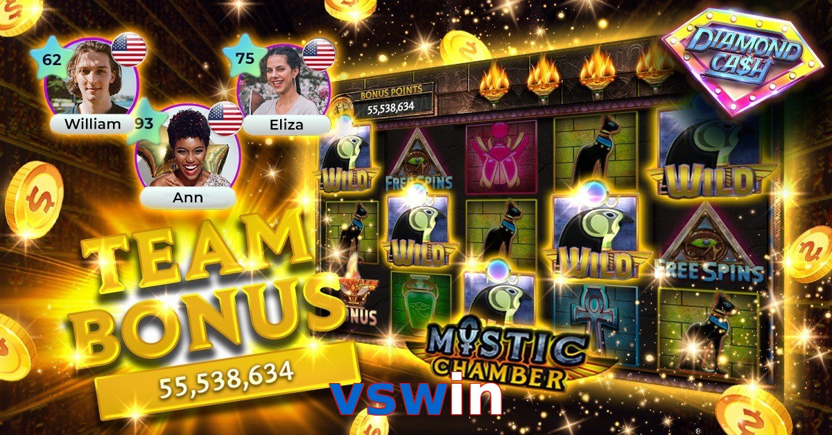 vswin