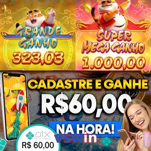 vswin