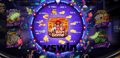 vswin
