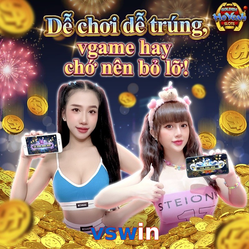 vswin