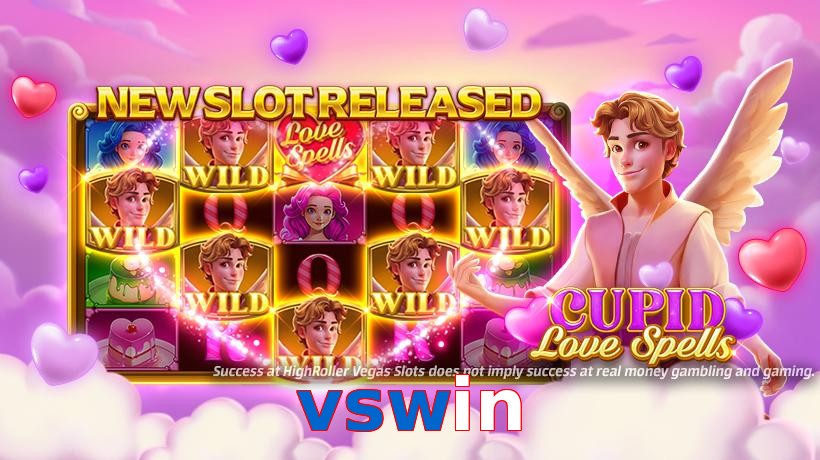 vswin