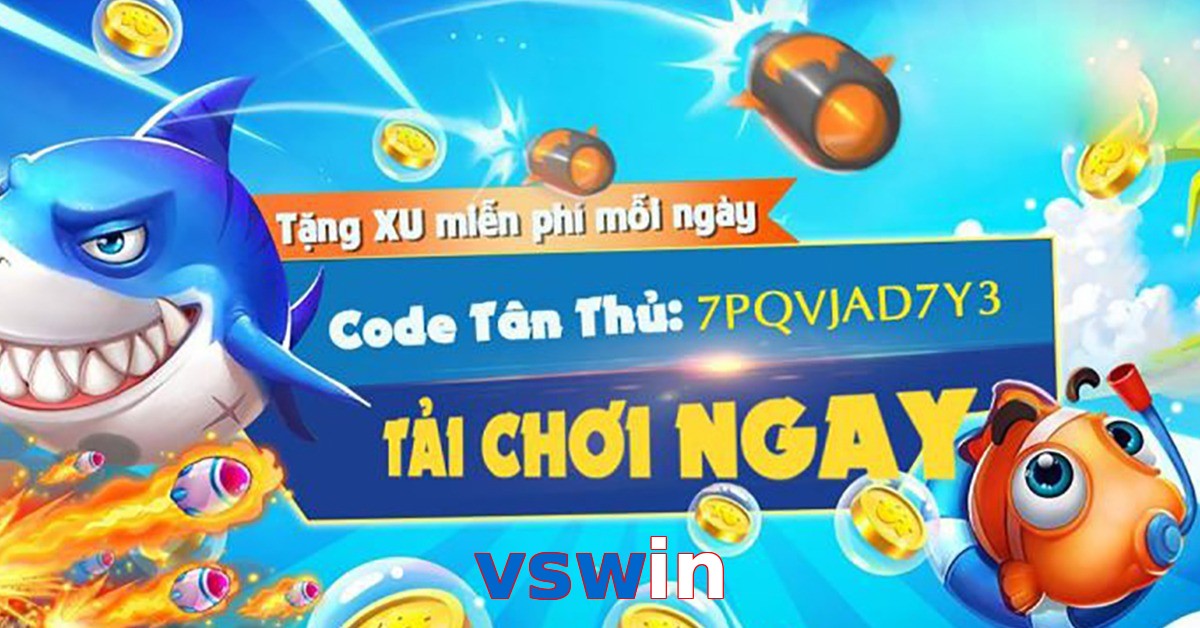 vswin