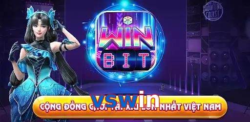vswin
