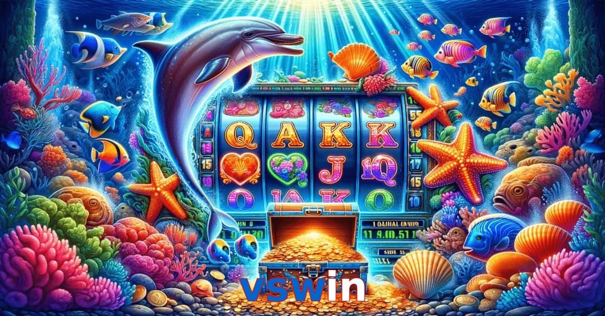 vswin