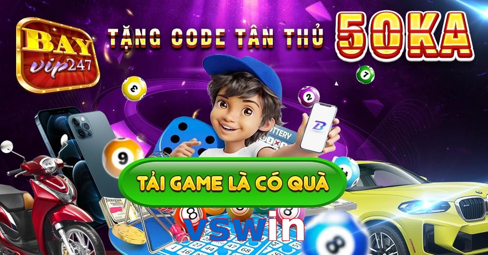 vswin