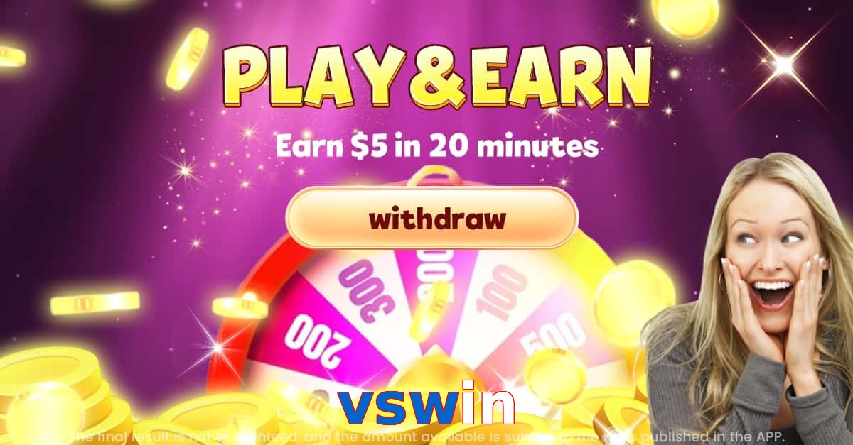 vswin