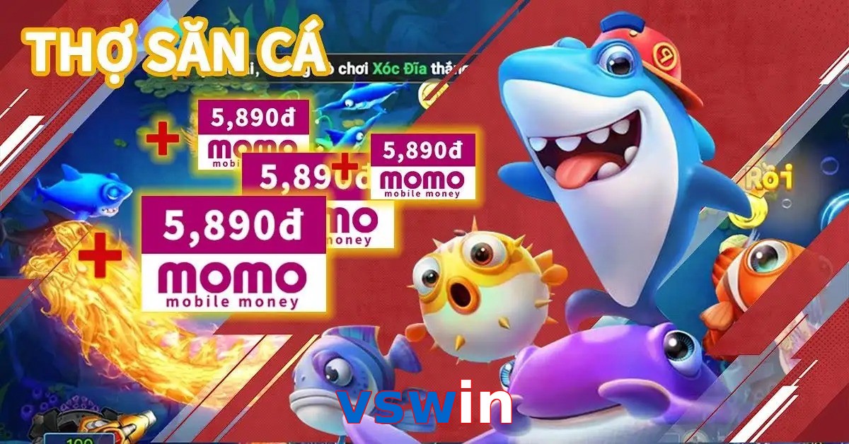 vswin