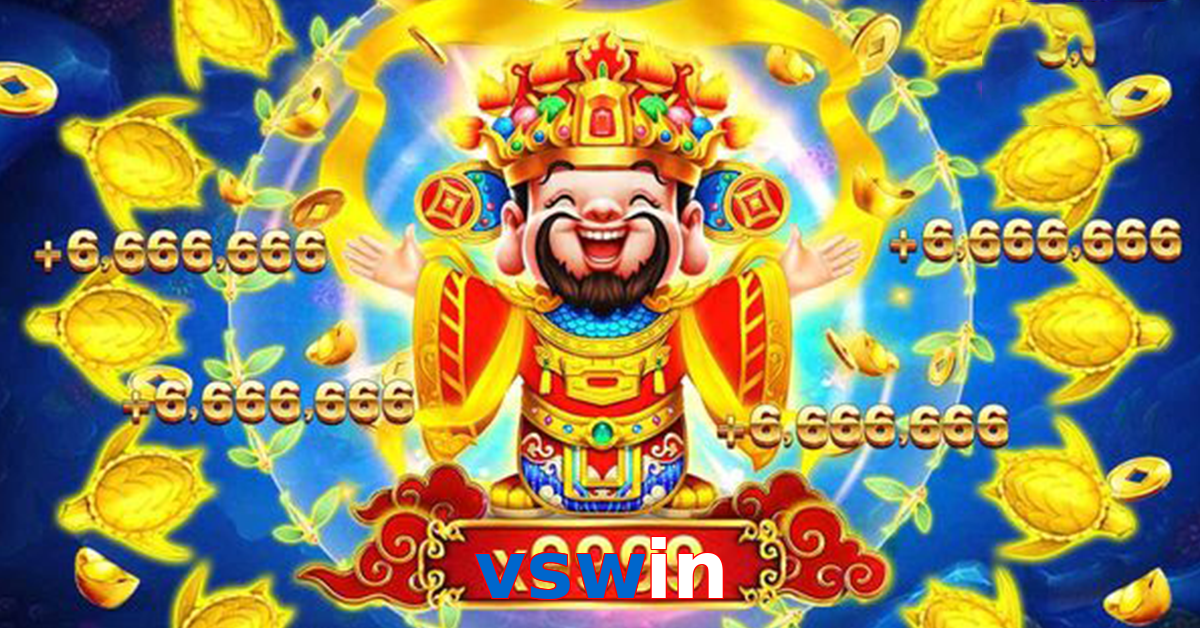 vswin