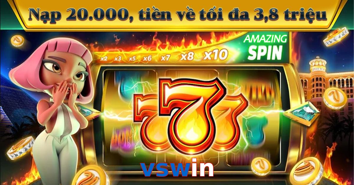 vswin