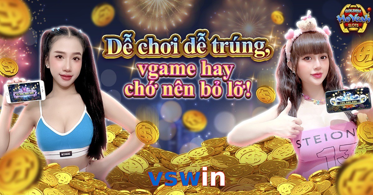 vswin