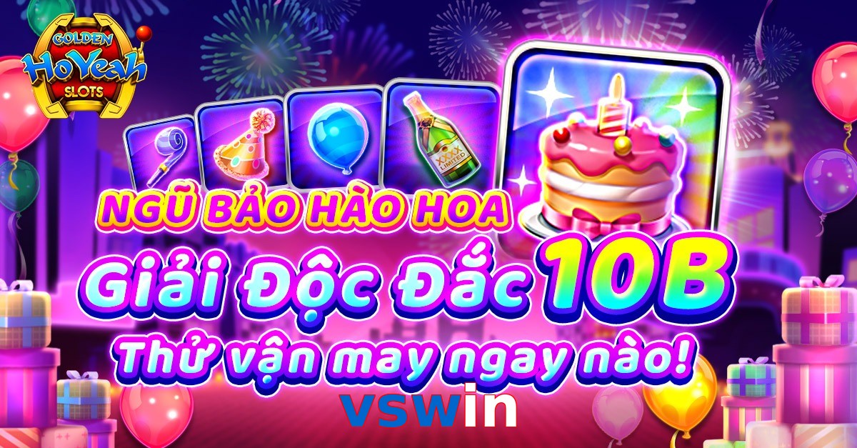 vswin