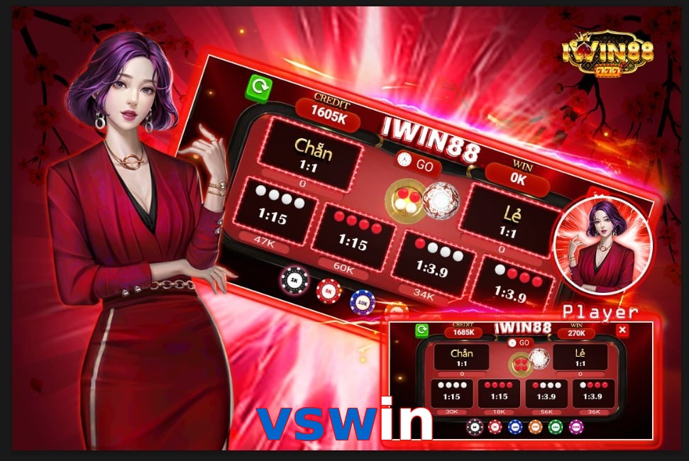 vswin