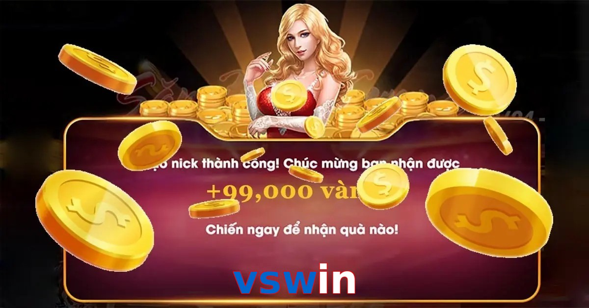 vswin