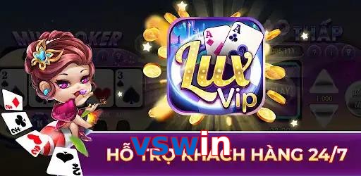 vswin