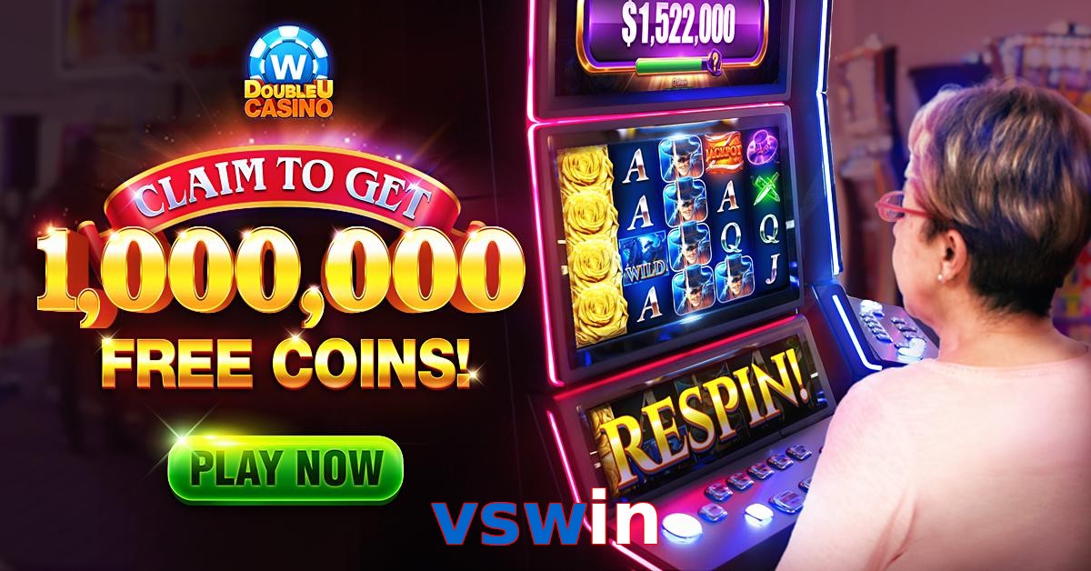 vswin